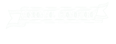 Animal Comfort